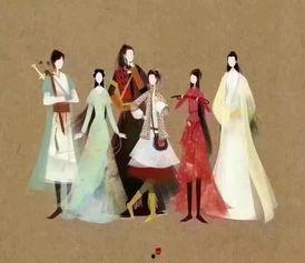 无脸妈电视剧在线观看,揭开神秘面纱的母爱传奇  第1张