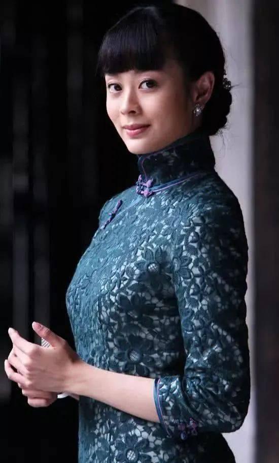 陈数爆料女演员视频,女演员视频曝光背后的真相  第1张