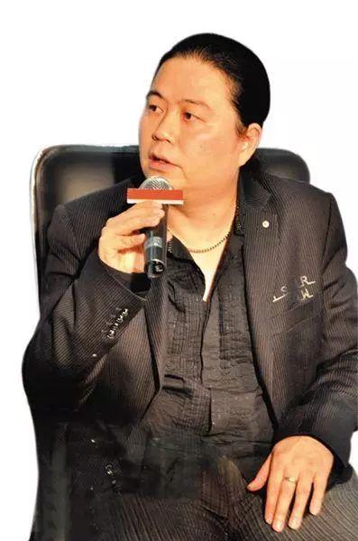 王迅被导演爆料视频大全,揭秘娱乐圈幕后故事  第3张