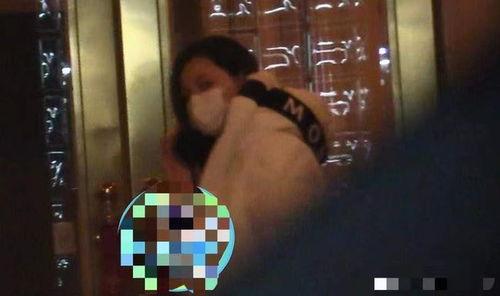 汪小菲身边人爆料视频  第3张